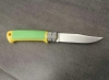 Kershaw Knives Model 2950 Twistlock - Made in Japan