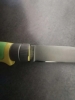 Kershaw Knives Model 2950 Twistlock - Made in Japan