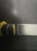 Kershaw Knives Model 2950 Twistlock - Made in Japan