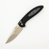 PRO-TECH CAMBRIA (VARIANT 2) - SRP TAMAR