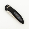 PRO-TECH CAMBRIA (VARIANT 2) - SRP TAMAR