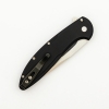 PRO-TECH CAMBRIA (VARIANT 2) - SRP TAMAR