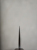 Yoshikane SKD 240mm Gyuto 