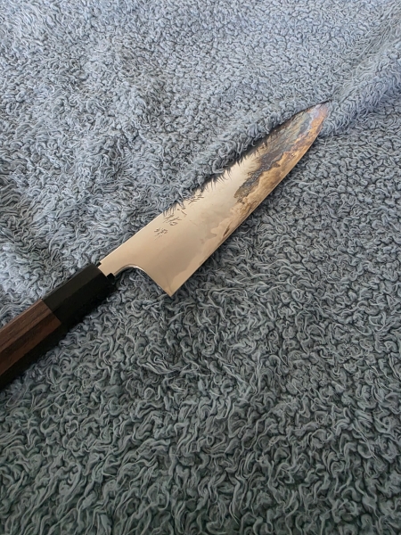 Konosuke by and ikeda bundel 