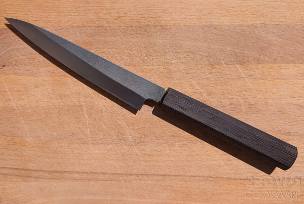 Konosuke GS+ Nashiji petty 150mm