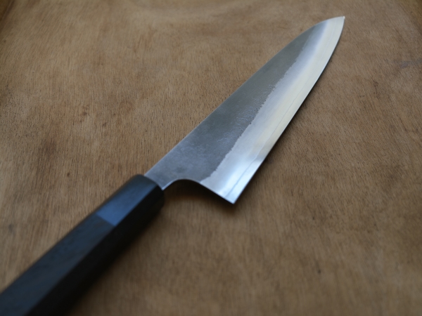Yoshikane SKD 240mm Gyuto 