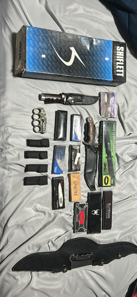 Variety