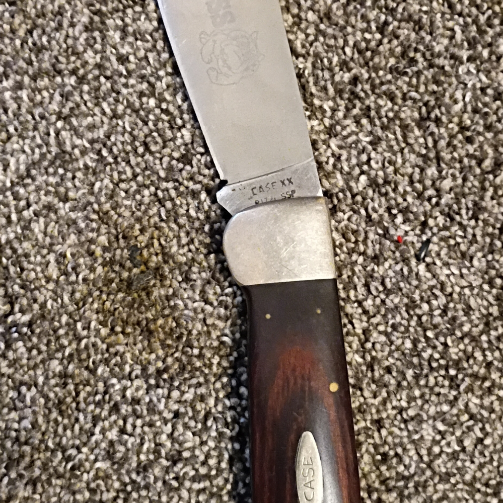 Case XX 10 dot p172 ssp