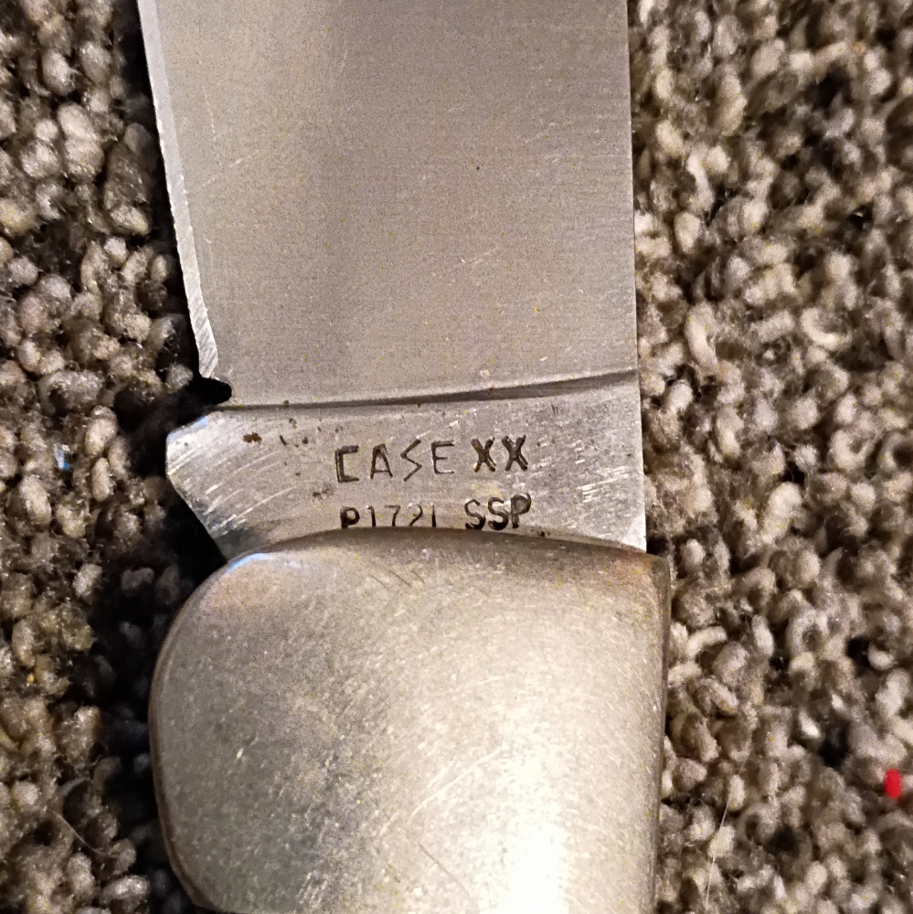 Case XX 10 dot p172 ssp