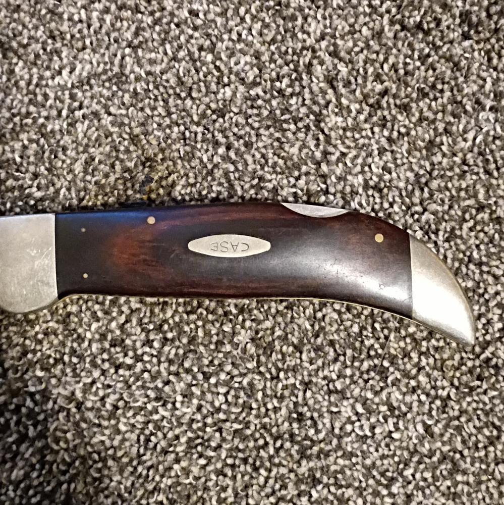Case XX 10 dot p172 ssp