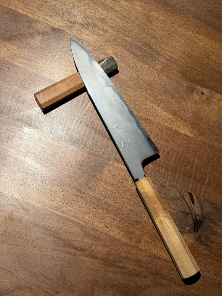 Yamato Oboro - private sale 