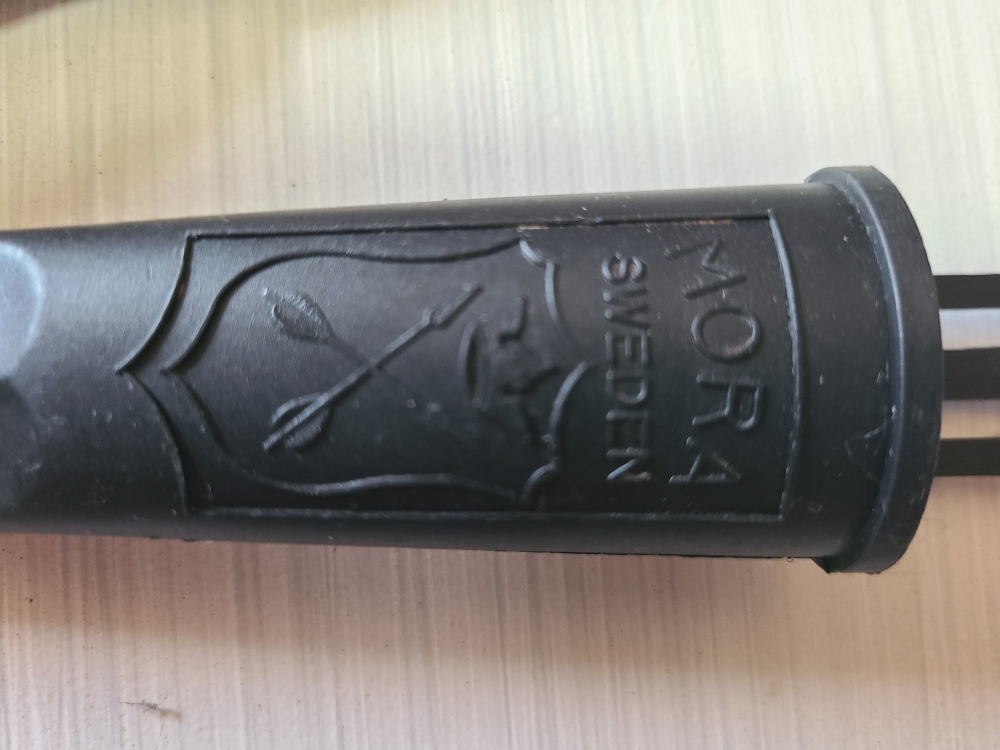 Morakniv (Mora) Classic Knife – BRAND NEW