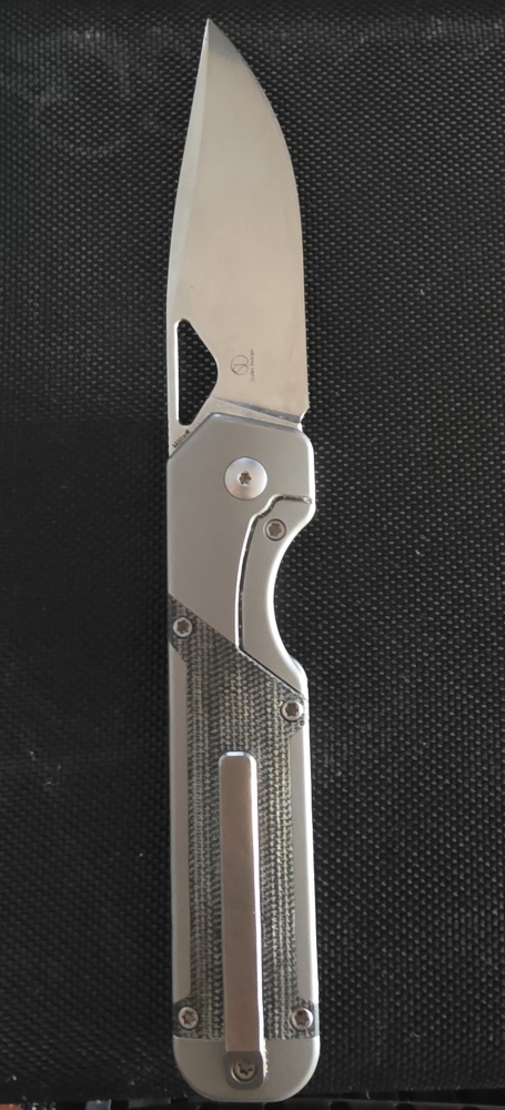 Kizer Militaw