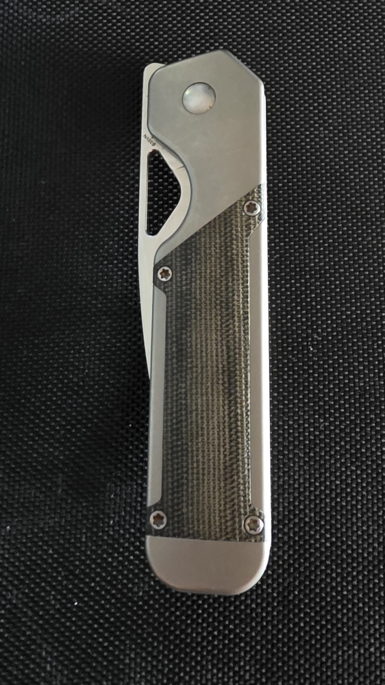 Kizer Militaw