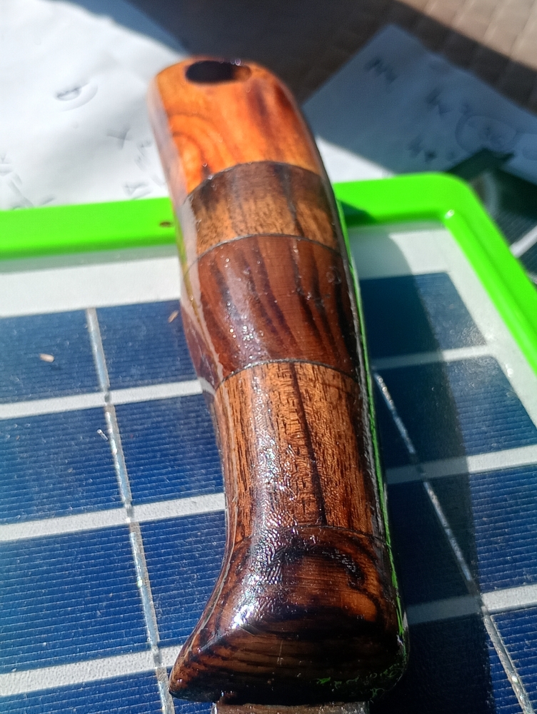 fruit knife