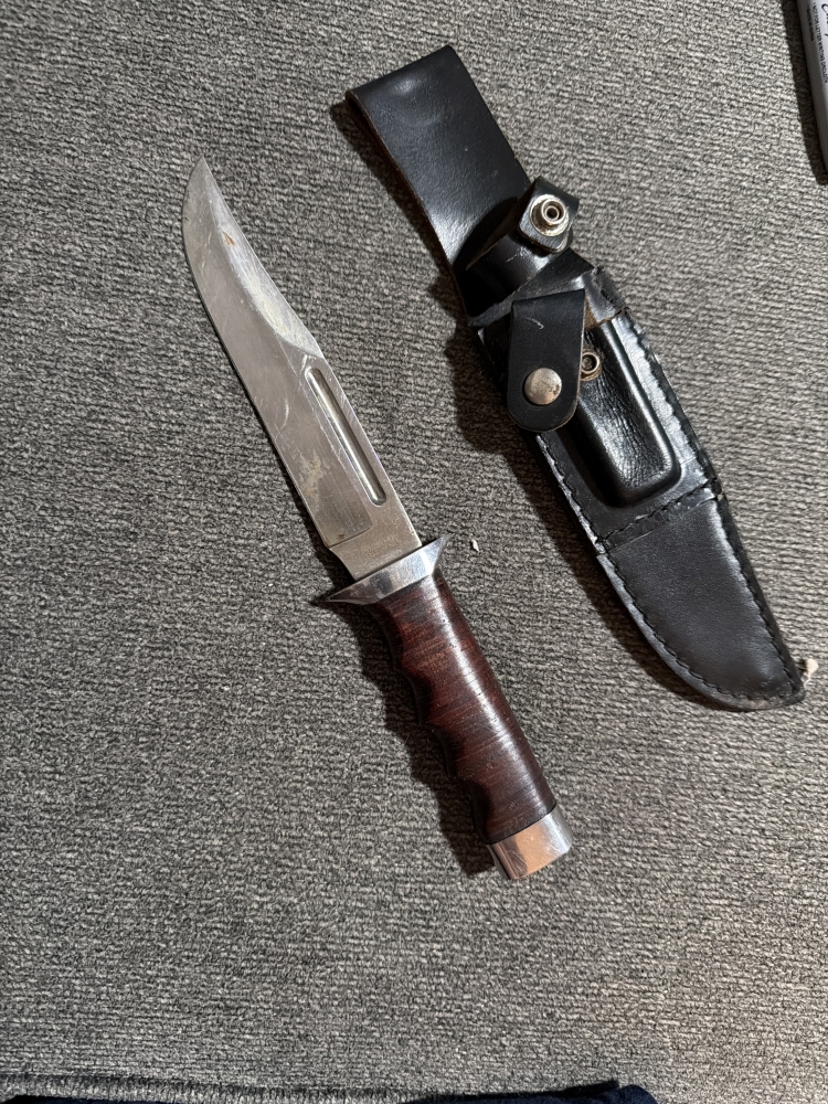 Magnum