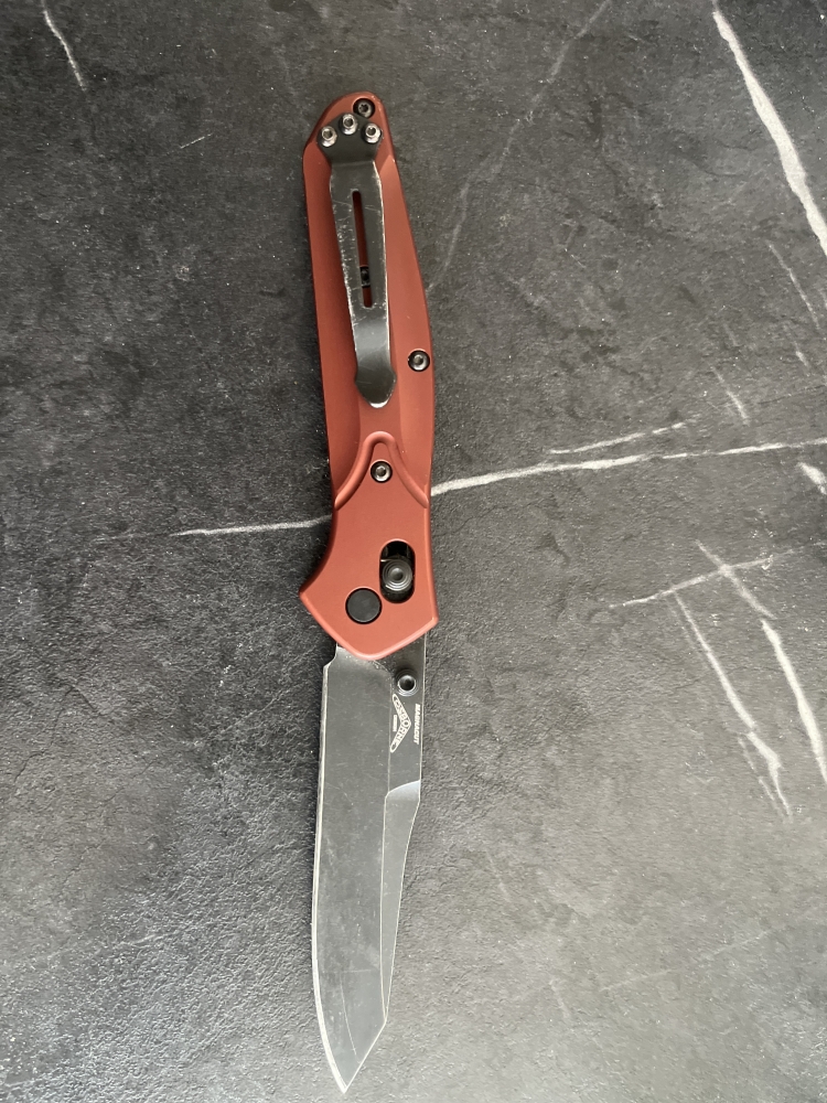 Osborne magna 