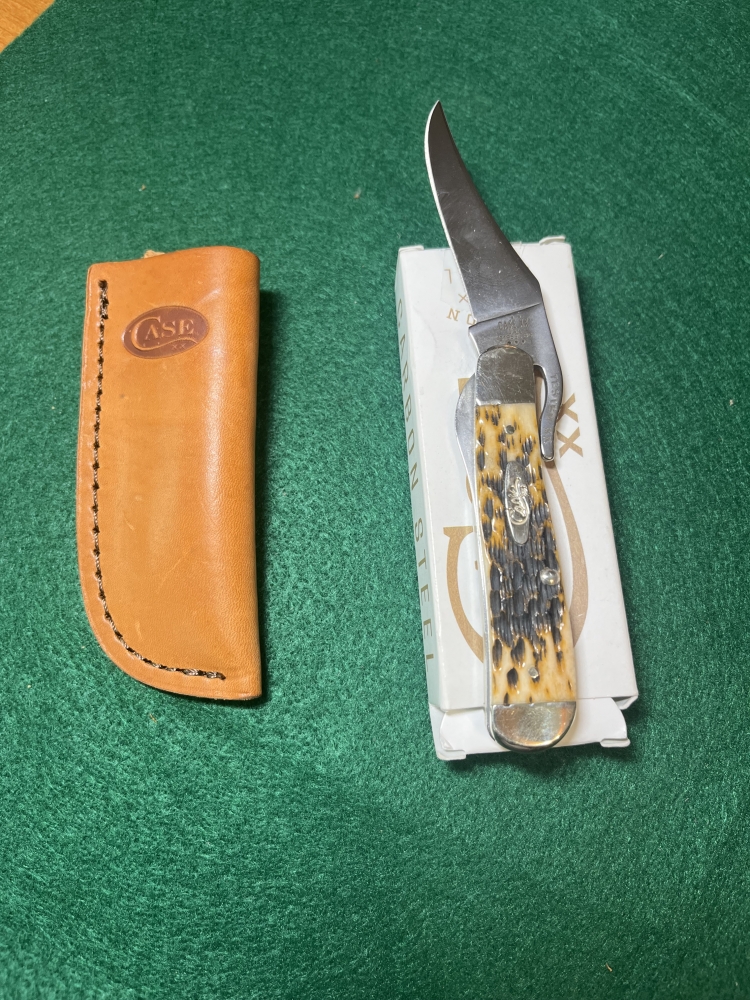case ruslock new