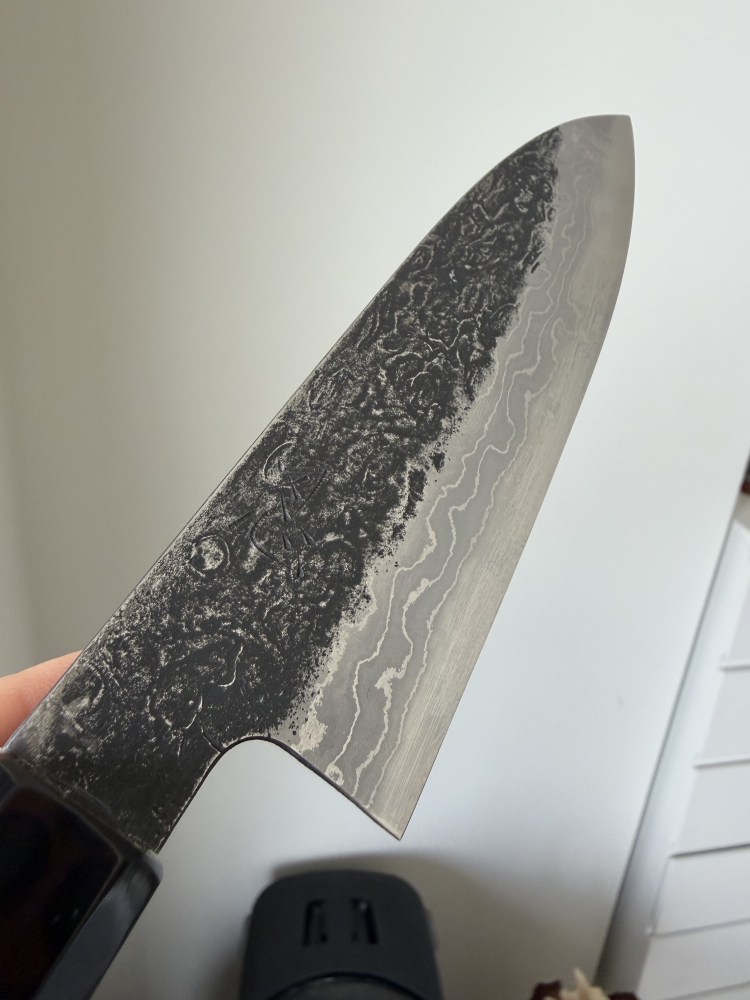 Mutsumi Hinoura Kitaeji Petty