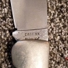 Case XX 10 dot p172 ssp