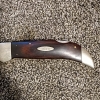 Case XX 10 dot p172 ssp