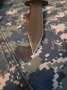 USN MK3 MOD O NAVY SEAL DIVE