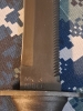 USN MK3 MOD O NAVY SEAL DIVE