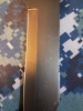 USN MK3 MOD O NAVY SEAL DIVE