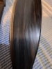 2 BLADE CAMP SET WITH BOARD, ONE OF A KIND CUSTOM