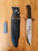 Sturgis 2002 Knife 
