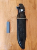 Sturgis 2002 Knife 