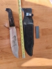 Sturgis 2002 Knife 