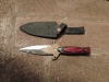 Pakistan Dagger