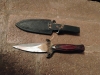 Pakistan Dagger
