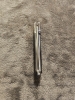 Discontinued Benchmade 483 Shori - **RARE FIRST PRODUCTION**