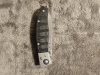 Discontinued Benchmade 483 Shori - **RARE FIRST PRODUCTION**
