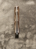 Benchmade Lone Wolf 40001 Swale Folding Knife *Discontinued*
