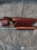 Buck Alpha 194 First Production Run 1 of 500