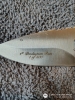 Buck Alpha 194 First Production Run 1 of 500