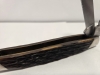 1990 Buck 301 BB three blade Stockman 