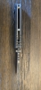 Strider - GB