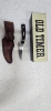 Oldtimer 1520T (schrade)
