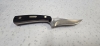 Oldtimer 1520T (schrade)