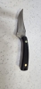 Oldtimer 1520T (schrade)