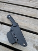 Montana Knife Company Blackfoot 2.0 Magnacut
