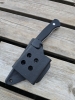 Montana Knife Company Blackfoot 2.0 Magnacut
