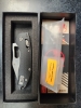 Microtech Stitch