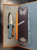 Benchmade Mini Adira 