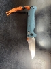 Benchmade Mini Adira 