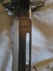 EASTERN  NINJA SWORD.